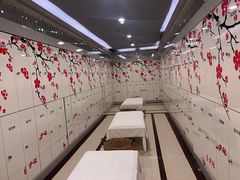 -美林大浴场(奥体中心店)