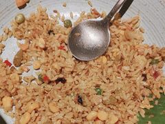 -生如夏花泰式火锅(鹭洲里店)
