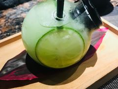 -花隐日式怀石料理(万象城购物中心店)