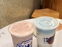 -炖物24章·顺时轻养茶(杭州保利时光里店)