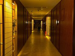 -乐山上善居·养心禅景酒店(世豪广场高铁站店)