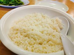 -ZF Seafood Restaurant 卓峰海鲜餐