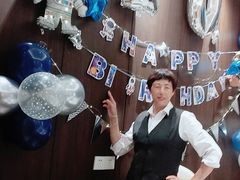 -阿娘家·原生态农家菜(国顺东路店)