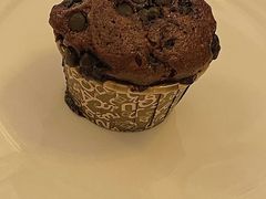 -上海和平饭店茉·莉酒廊 Jasmine Lounge