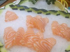 -金穗园·砂锅粥.醉鸡煲火锅(长寿路店)