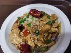 -蠔友汇(皇姑店)