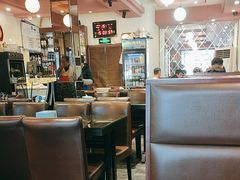 -渝久隆·地道重庆味(护国寺店)