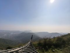 -缥缈峰景区