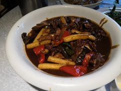 -申宴酒楼(王子百货店)