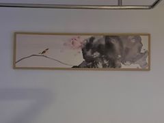 -汉仁宫·古法按摩·足道·SPA(民治店)