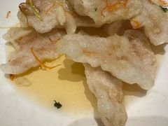 -金掌勺·锅包肉(广渠门店)