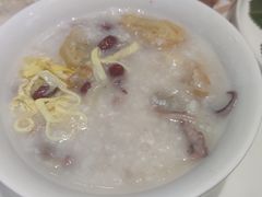 -赏点粤式点心(广州塔店)