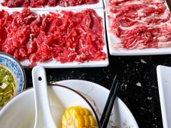 -吕记潮汕牛肉火锅(海宁海昌南路店)