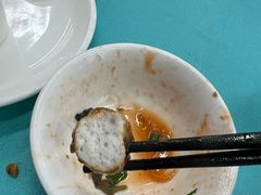 -利雅园酒家(大沙地店)