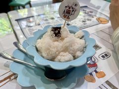 -糖潮糖水铺(省府店)