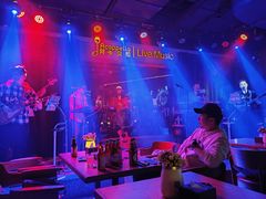 -阿卡贝拉音乐汇(印象城店)