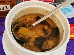 -红树林顺御楼(石楼店)