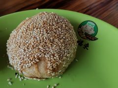 -大福来(瑶环路店)
