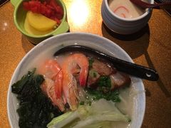 -南苑环球酒店-稻菊日式餐厅(鄞县大道店)