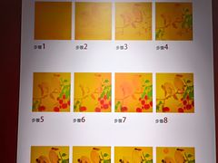 -陕西省美术博物馆