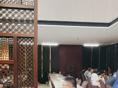 -朗丽兹餐厅