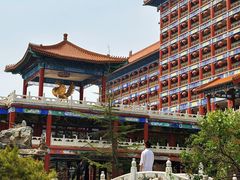 -大明幻境第一城