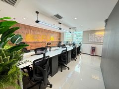 -天河体育中心