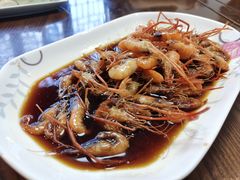 -双塔老饭店