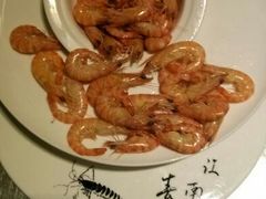 -裕元花园酒店