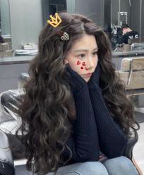 -GANO HAIR 