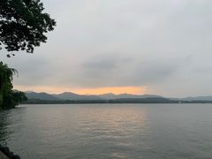 -浙江西子宾馆·牡丹厅