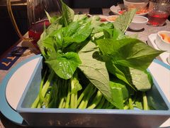 -1718海鲜姿造(苏宁宴请臻选店)