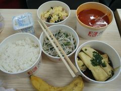-来必堡(娄山关路店)