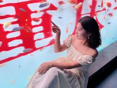 -重庆欢乐海底世界
