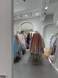 -星光兔·西扶海棠·写真馆(景德镇店)