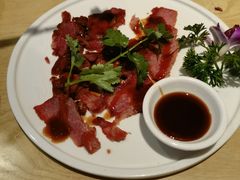 -大丰收李家(闽侯正荣财富中心广场店)