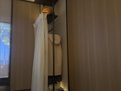 -和子足浴SPA会馆(竹山路店)