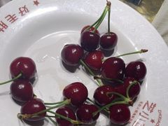 -芝小官毛肚火锅海鲜自助(淮安清江浦区新亚店)