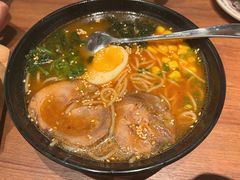 -小川洋风料理(大悦城店)