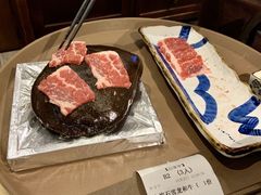 -古田居·特色寿司料理(骏欣中心店)