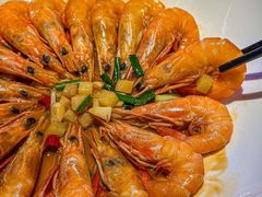 -明州小宴(文化广场店)