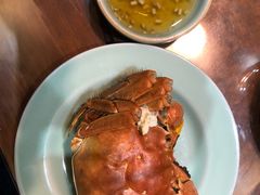 -湖畔居茶楼(湖滨店)