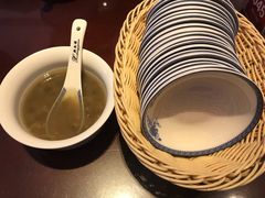 -熙盛源(复兴路店)