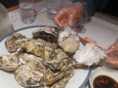 -杨氏青龙虾·羊蝎子(托乐嘉店)