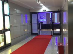 -黄金时代健身(CBD店)