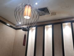 -丽华园(青少年宫店)