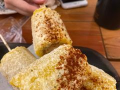 -I HOLIC艾豪丽披萨(KKone店)