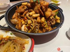 -渝蛙馆(新百店)