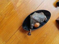 -沈记土鸡米线(七星街品牌中心店)