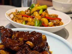 -金锅小厨(乐活街店)